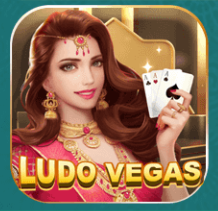 Ludo Vegas Game Download APK 2025 for Android – Ludo Vegas Game Download